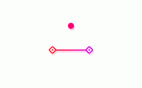 乌达化粪池清理要注意5点