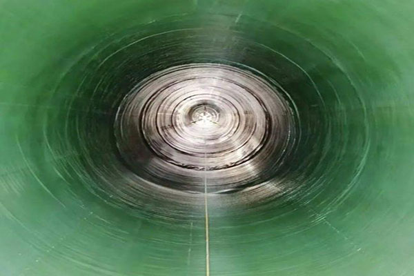 乌达管道修复方法有哪些？